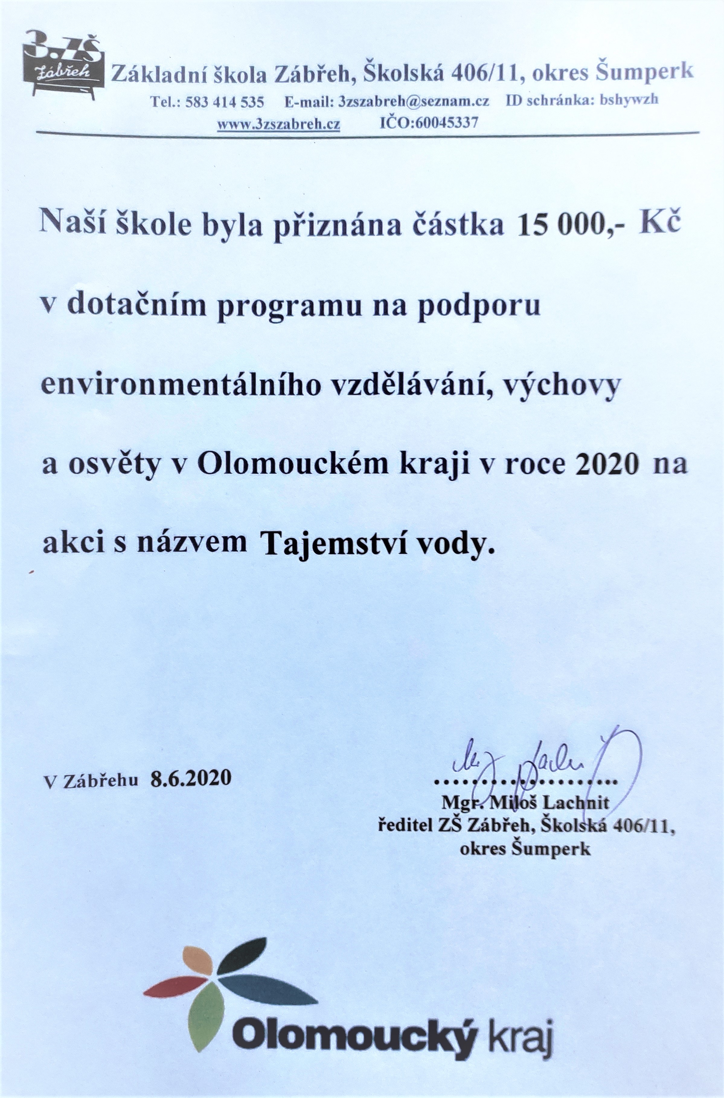 tajemství vody.jpg, 1,7MB